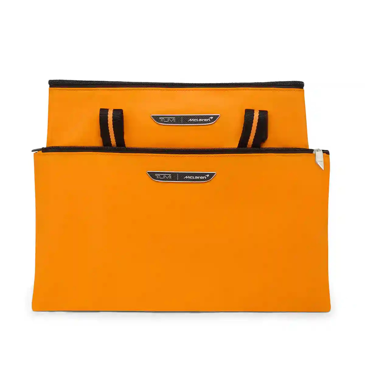 Just In CaseÂ® Tote