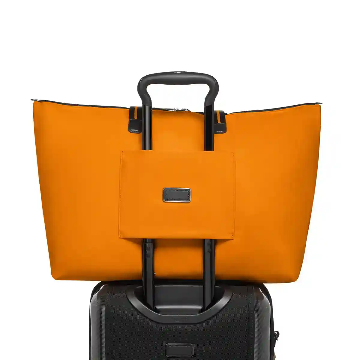 Just In CaseÂ® Tote