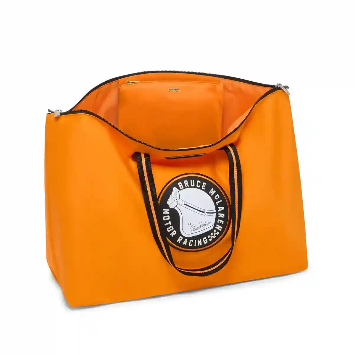 Just In CaseÂ® Tote
