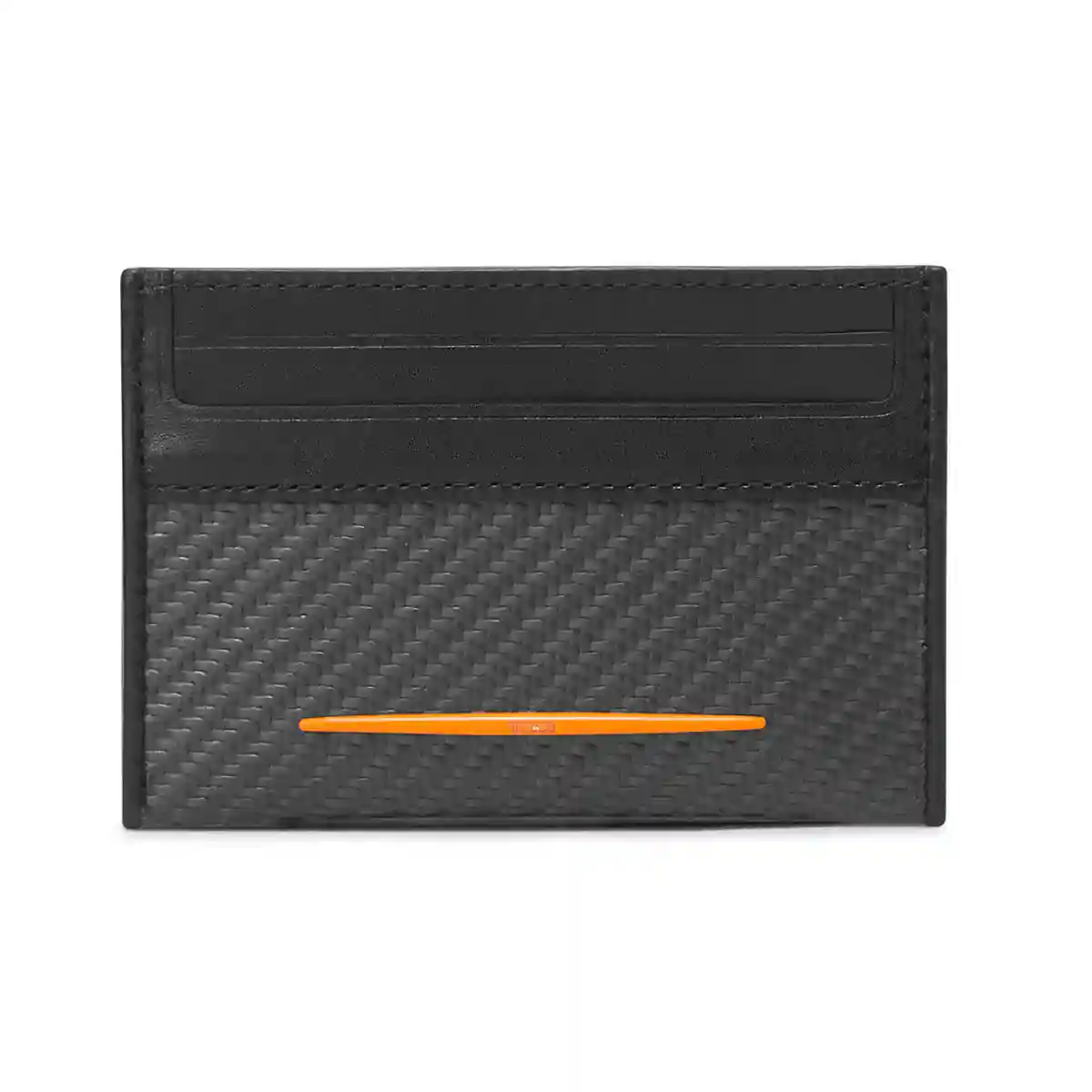 Slim Card Case