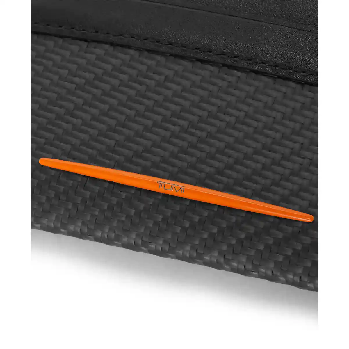 Slim Card Case