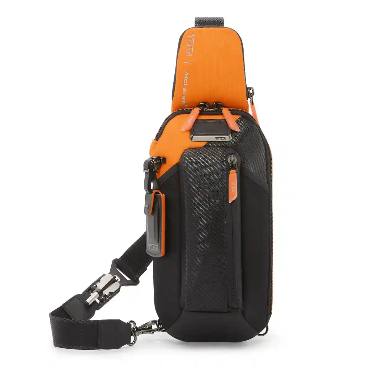 Esports Downforce Pro Sling