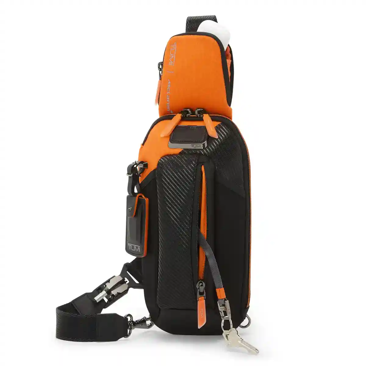 Esports Downforce Pro Sling