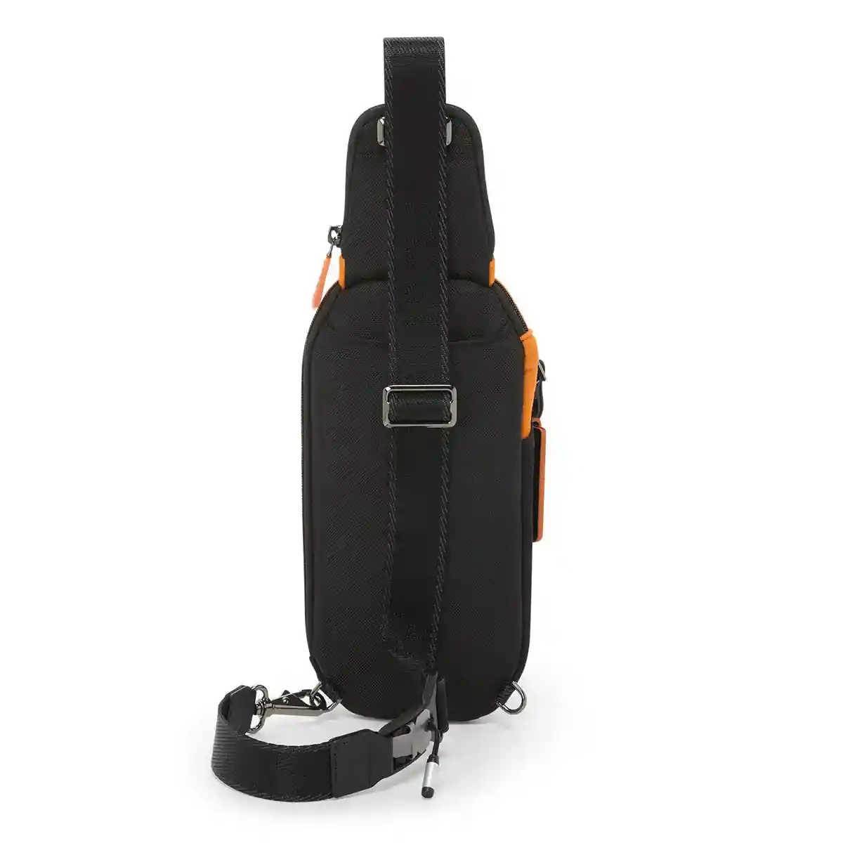 Esports Downforce Pro Sling