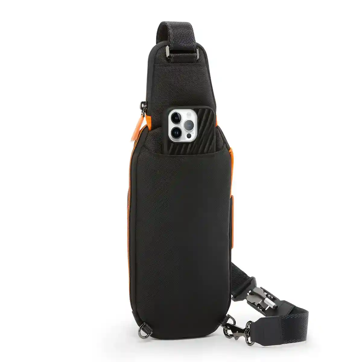 Esports Downforce Pro Sling