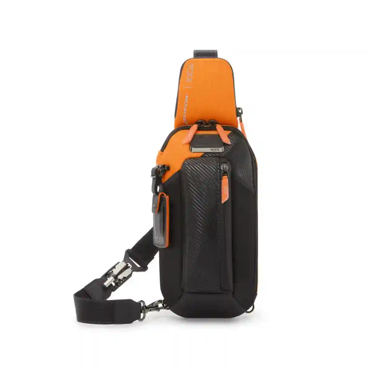 Esports Downforce Pro Sling
