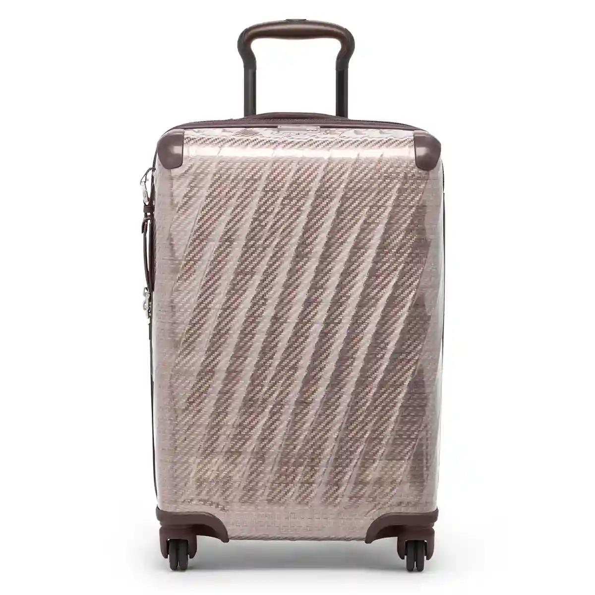 Tumi | International 4 Wheeled Carry On