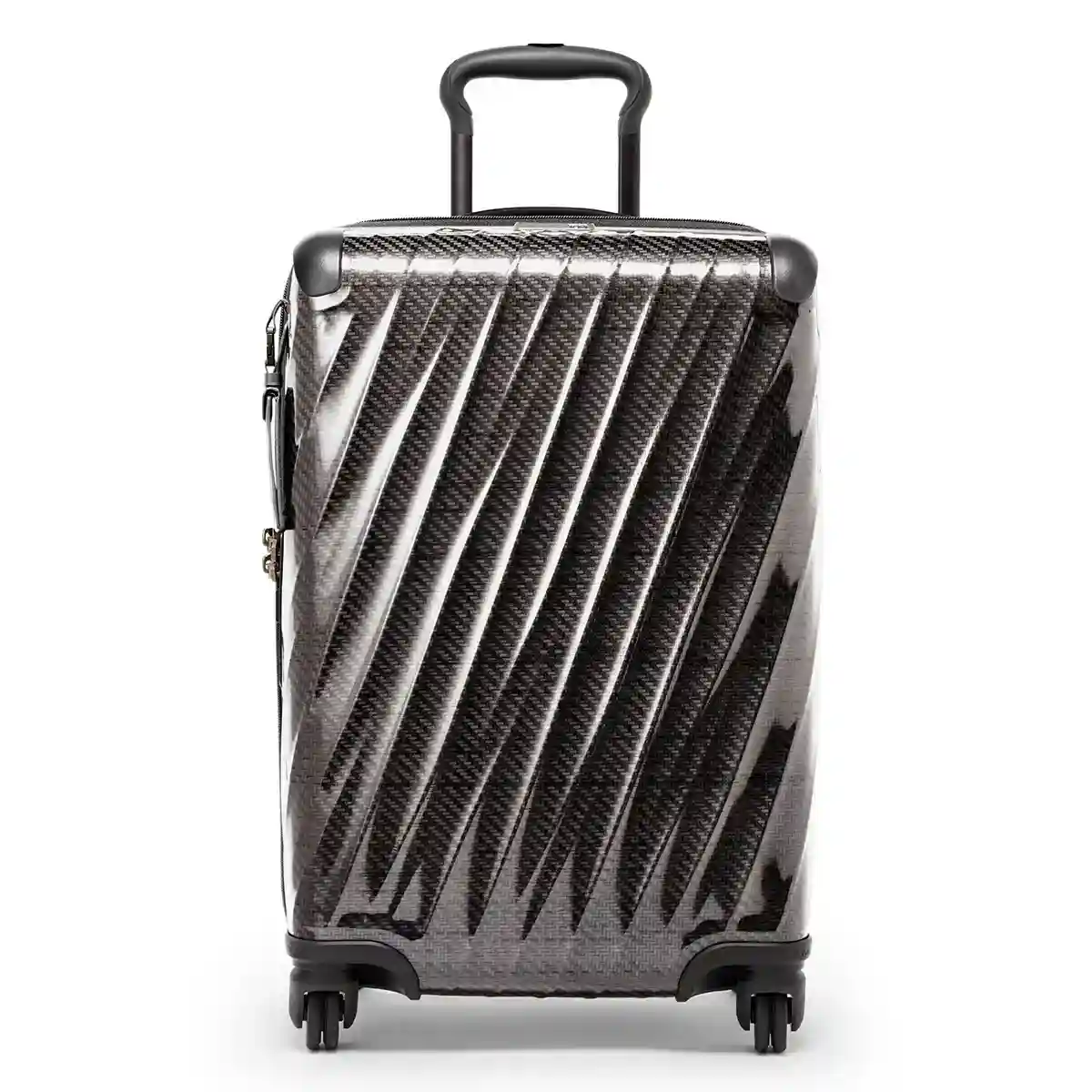 Tumi | International 4 Wheeled Carry On