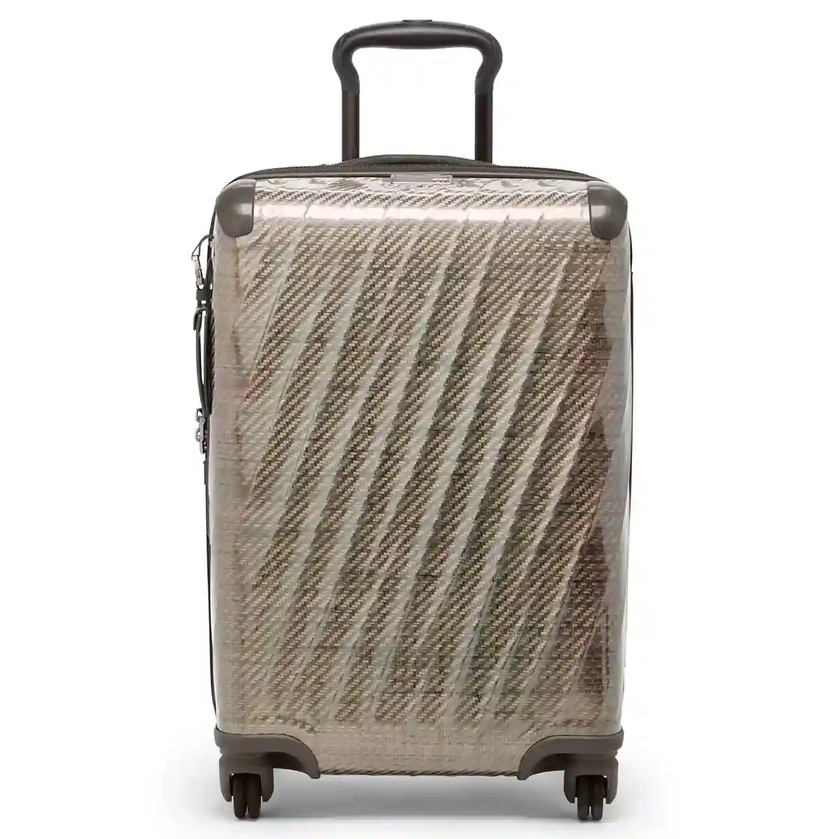 Tumi | International 4 Wheeled Carry On