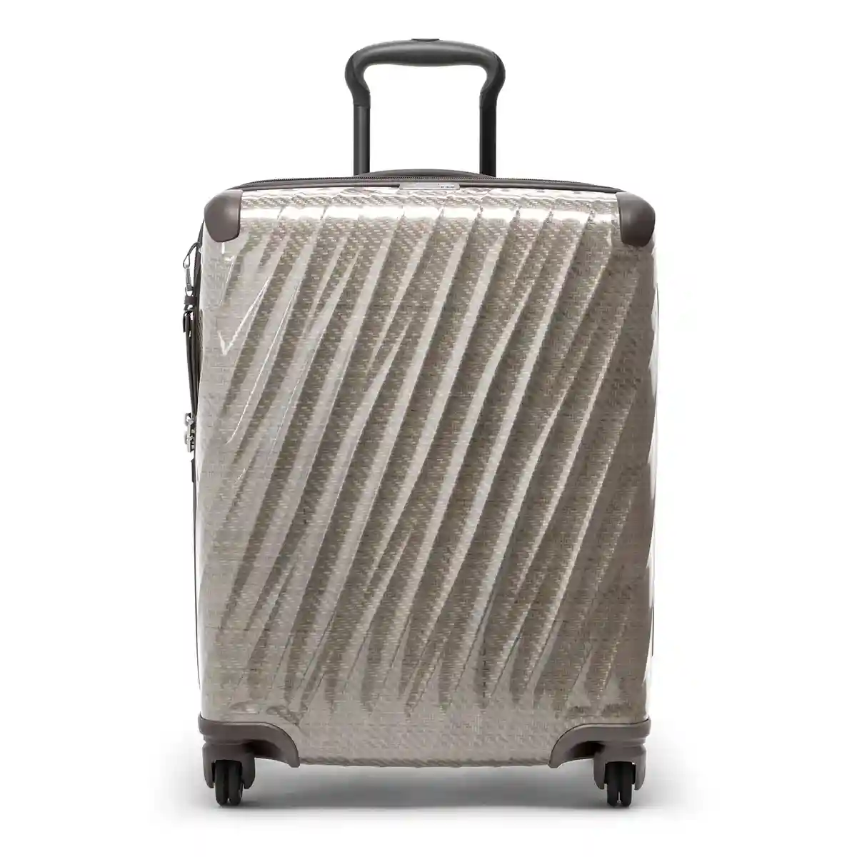 Tumi | Continental 4 Wheeled Carry On