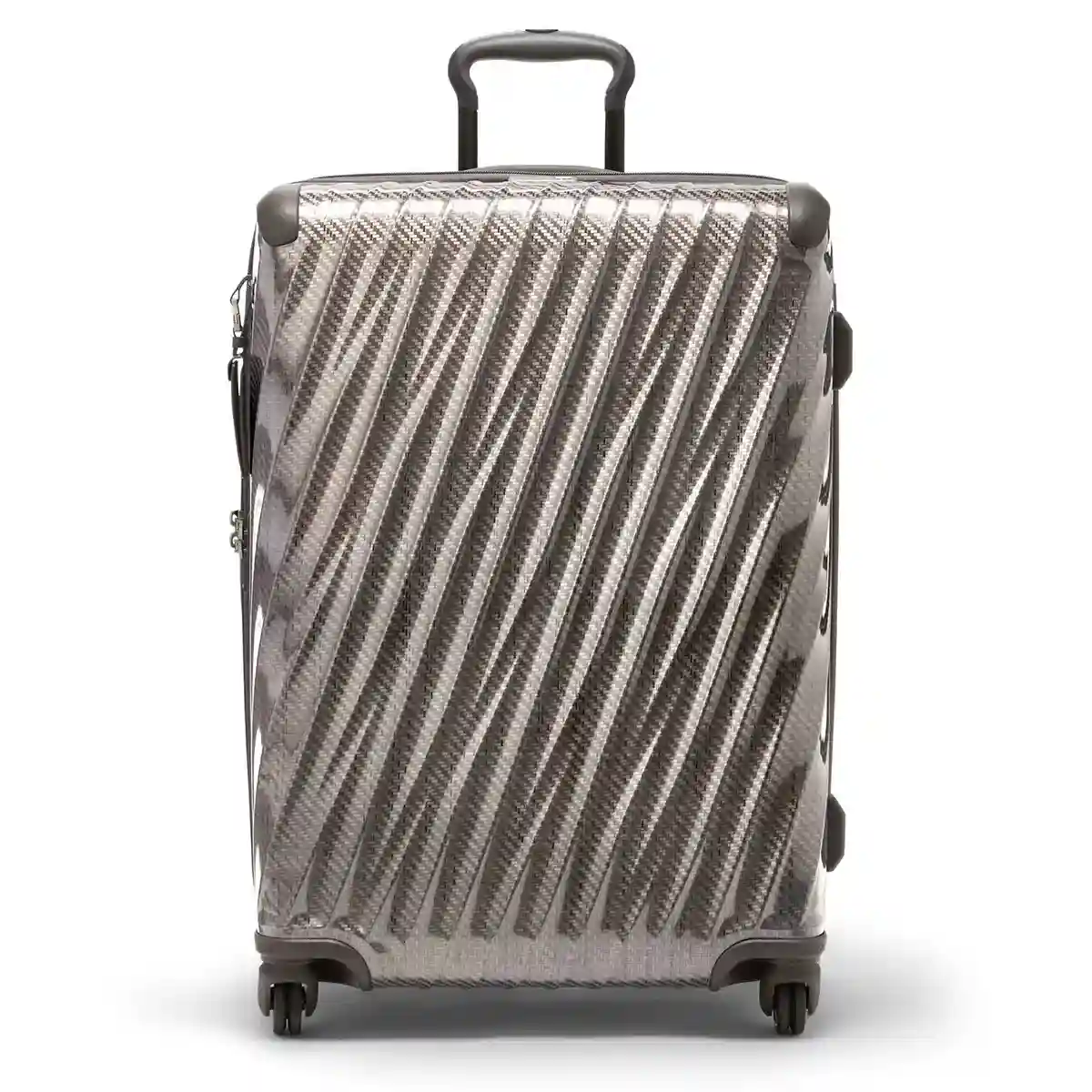 Tumi | Short Trip 4 Wheeled Packing Case