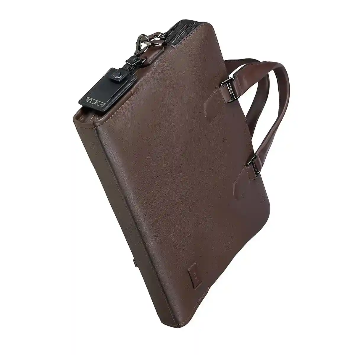 Seneca Slim Briefcase