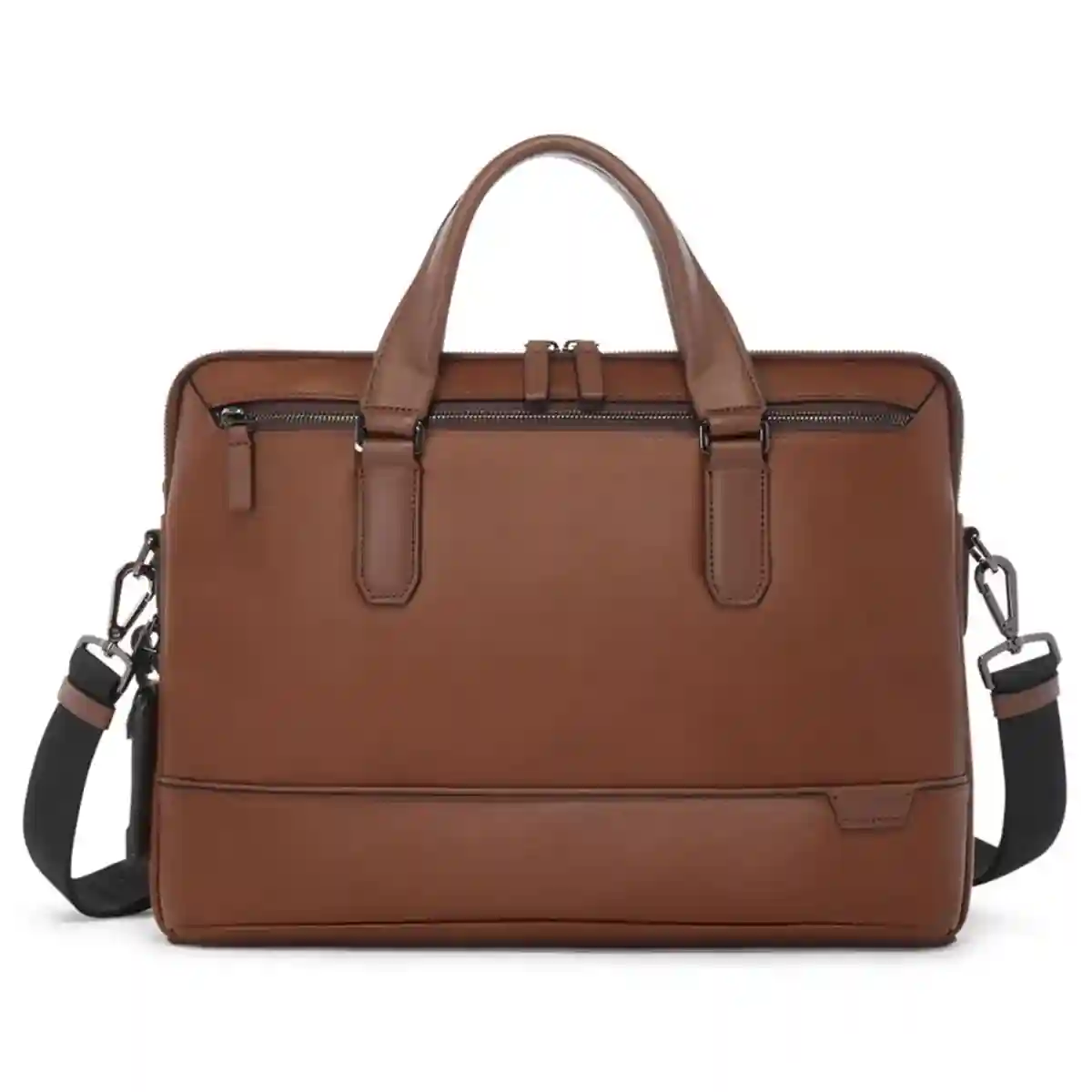 Tumi | Sycamore Slim Brief