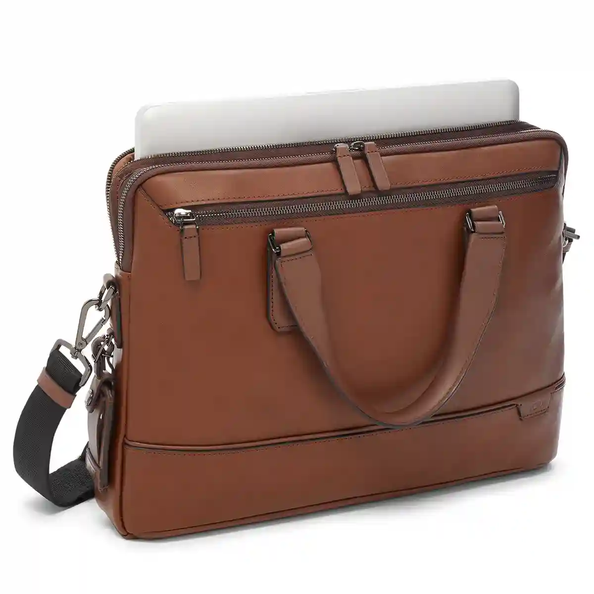Sycamore Slim Brief