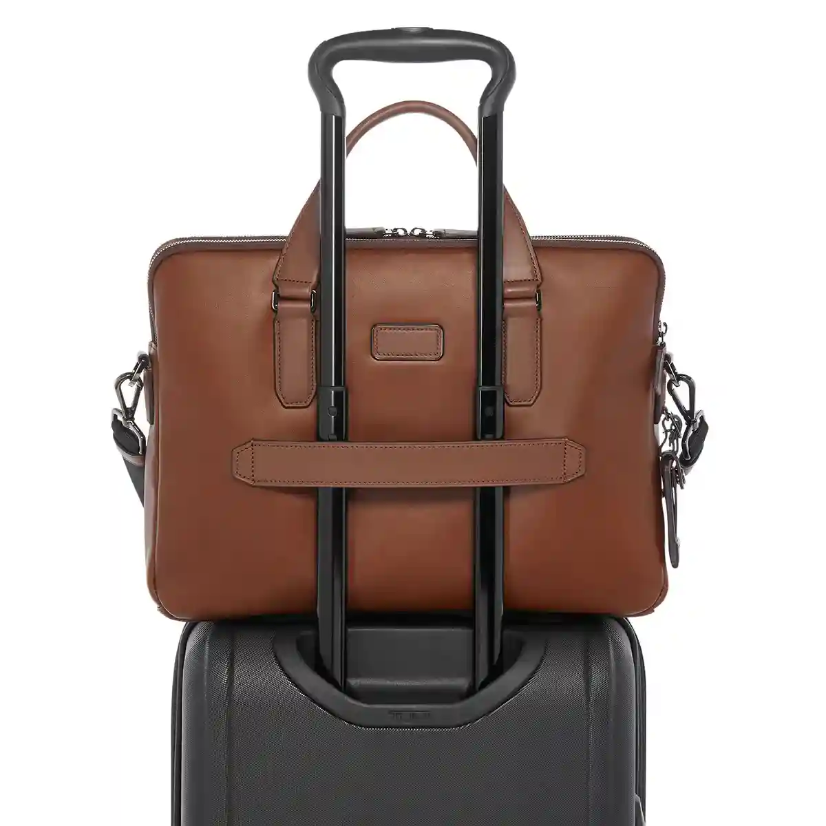 Sycamore Slim Brief