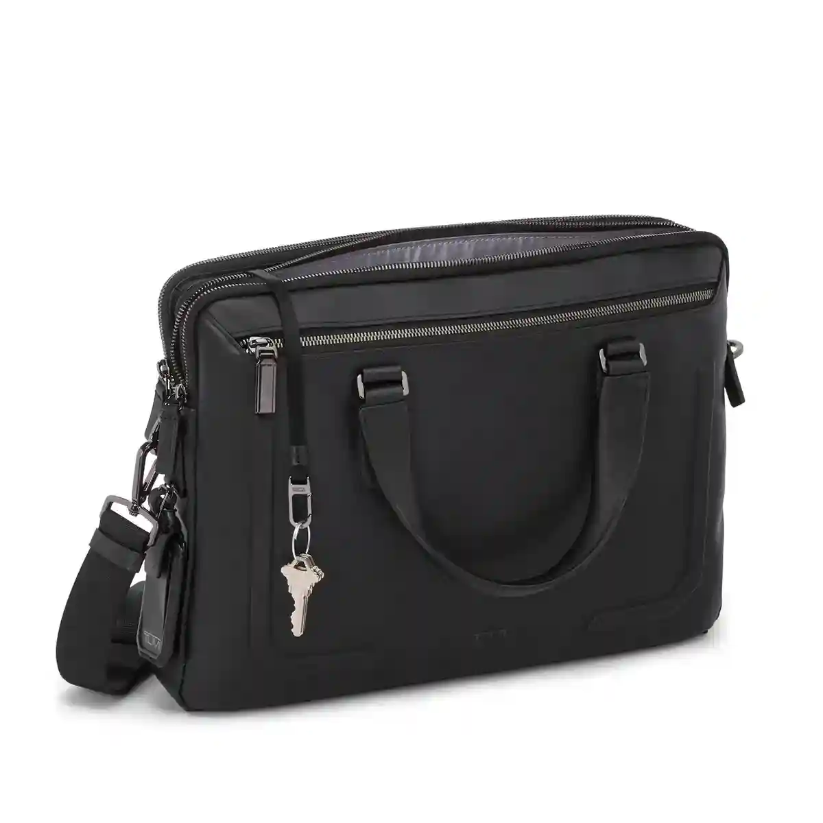 Sycamore Slim Brief