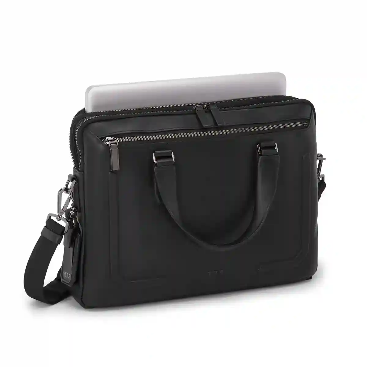 Sycamore Slim Brief