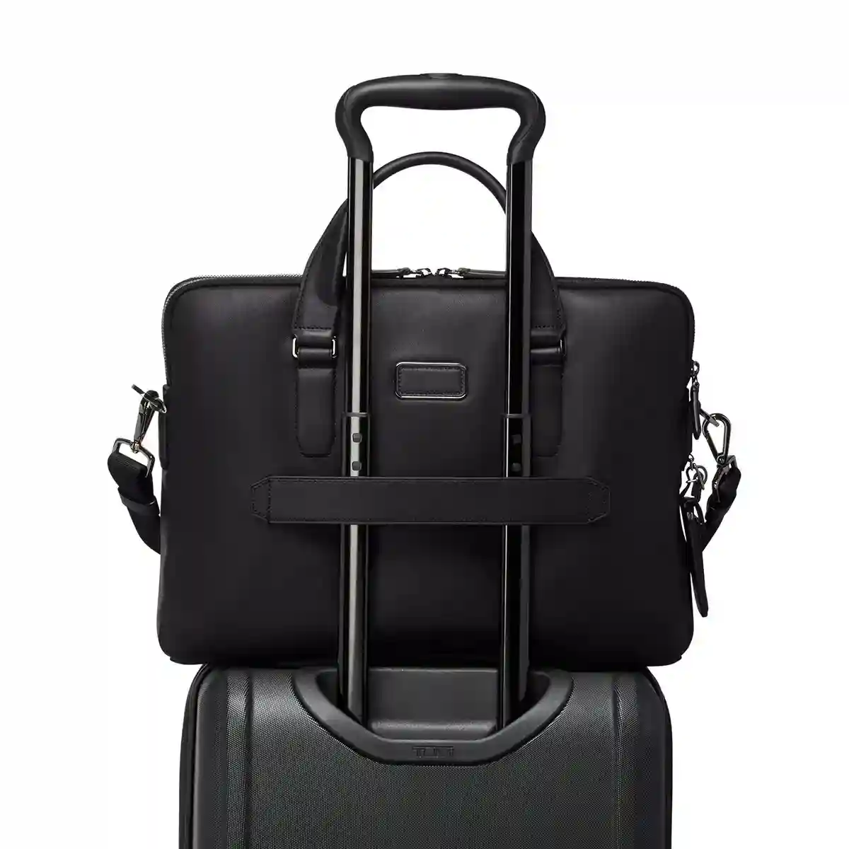 Sycamore Slim Brief