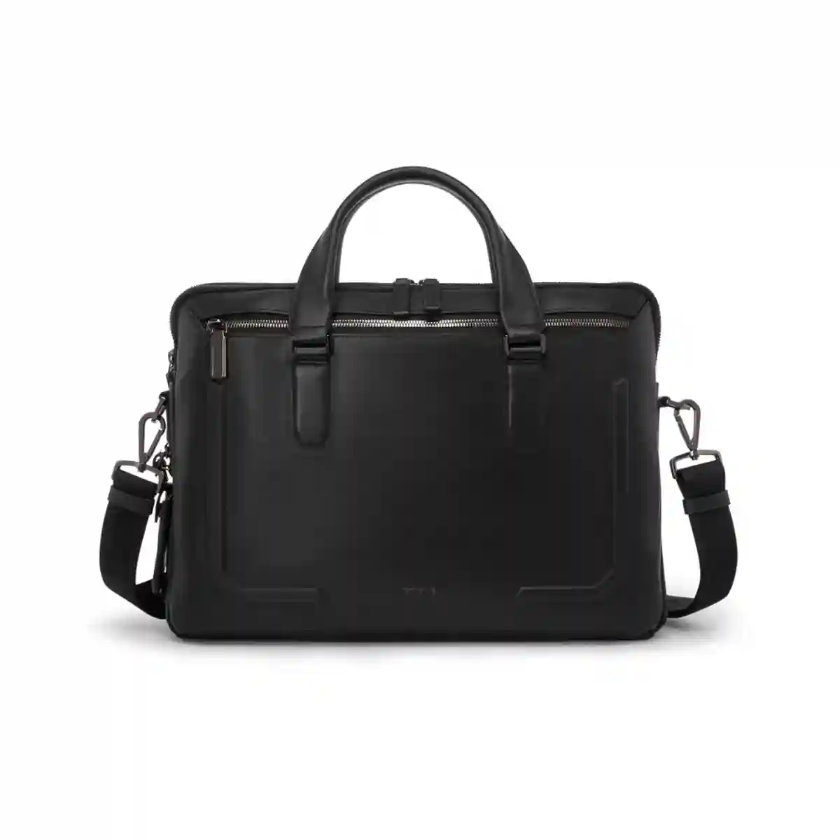 Sycamore Slim Brief