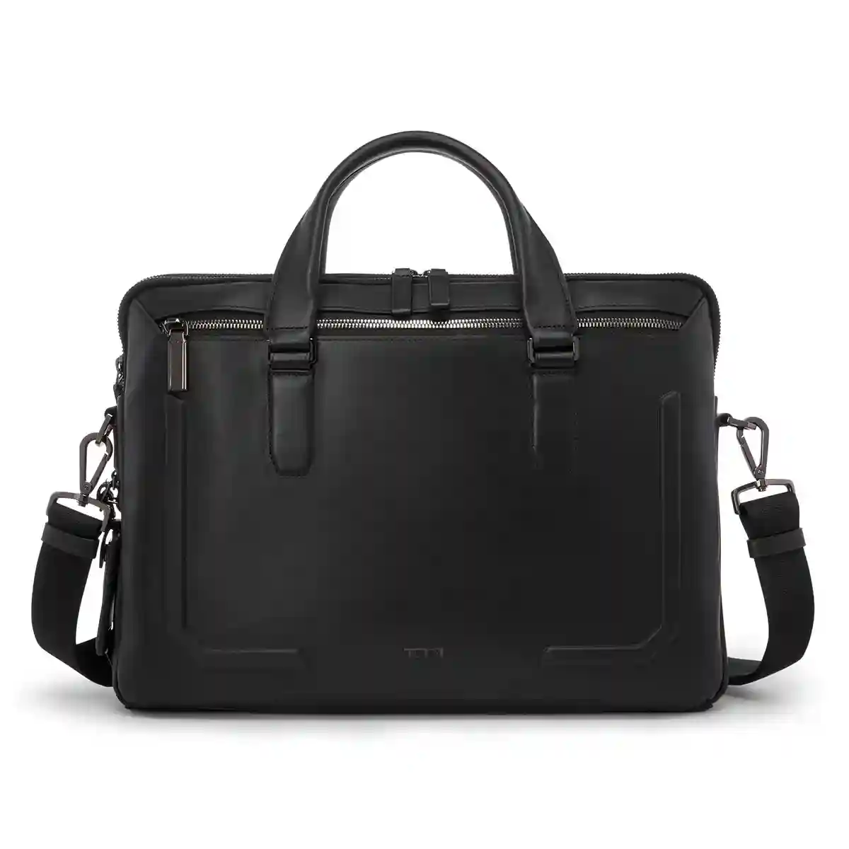 Sycamore Slim Brief