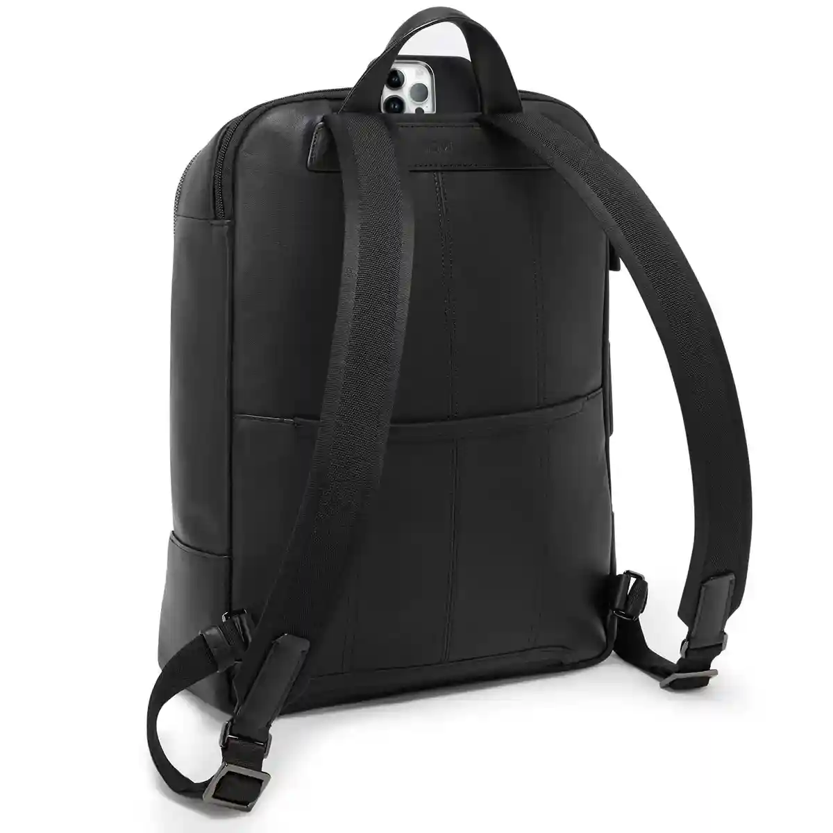 William Backpack