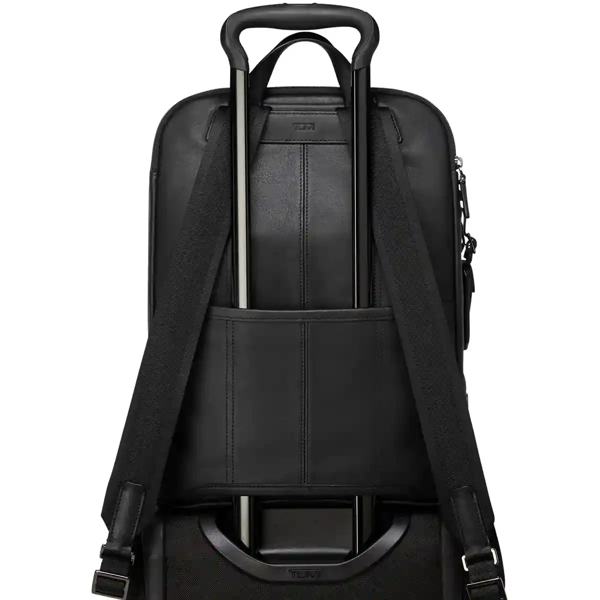 William Backpack