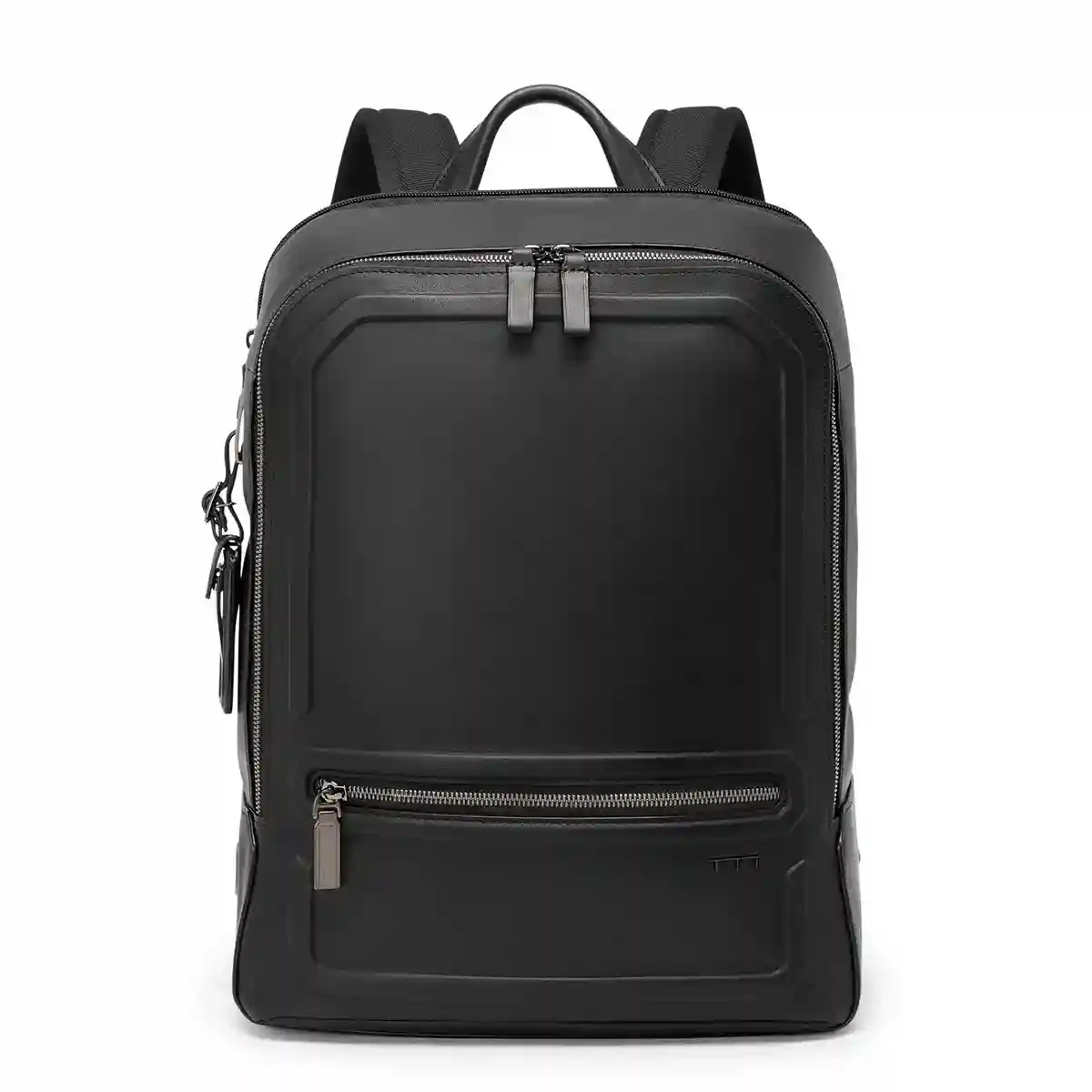 William Backpack