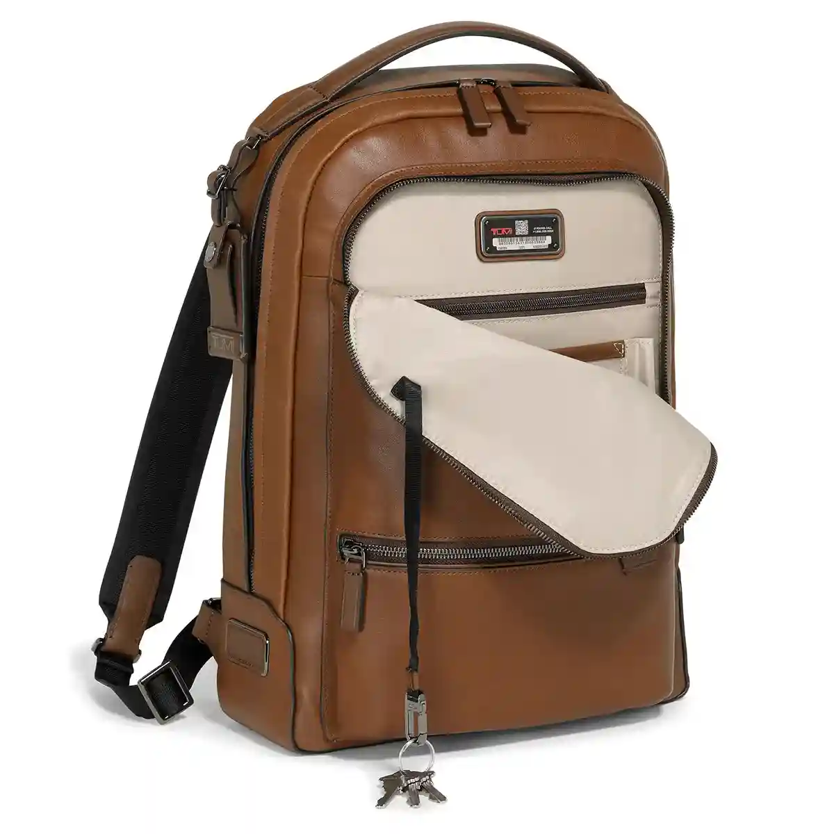 Tumi | Bradner Backpack