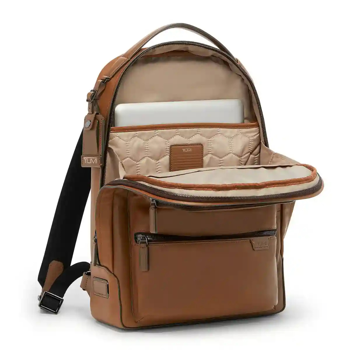 Bradner Backpack