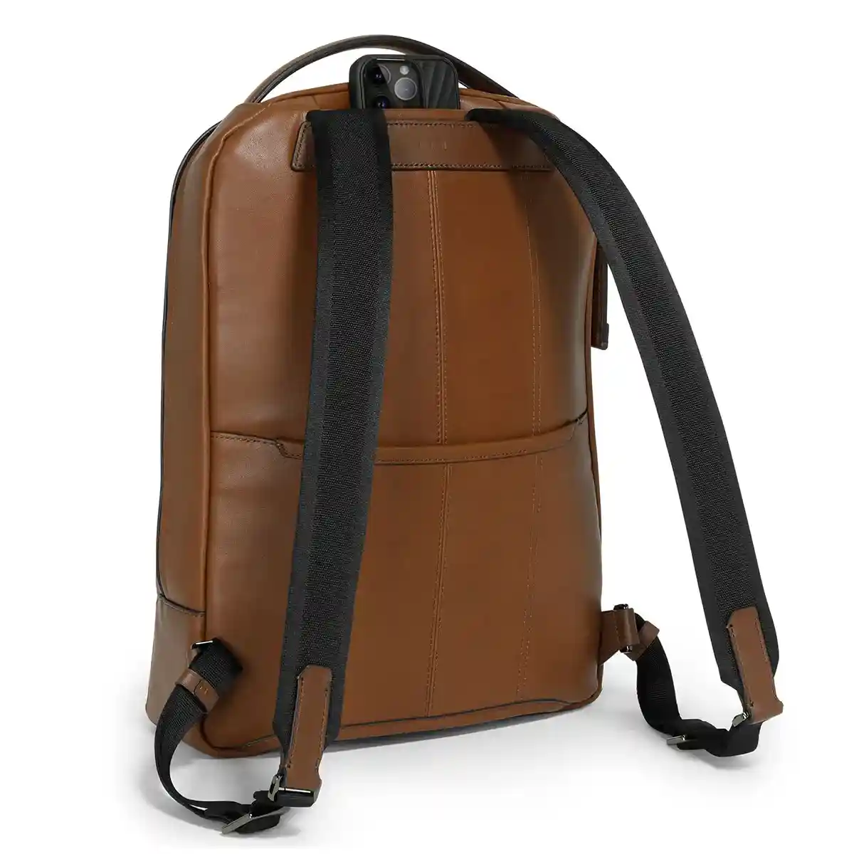 Bradner Backpack
