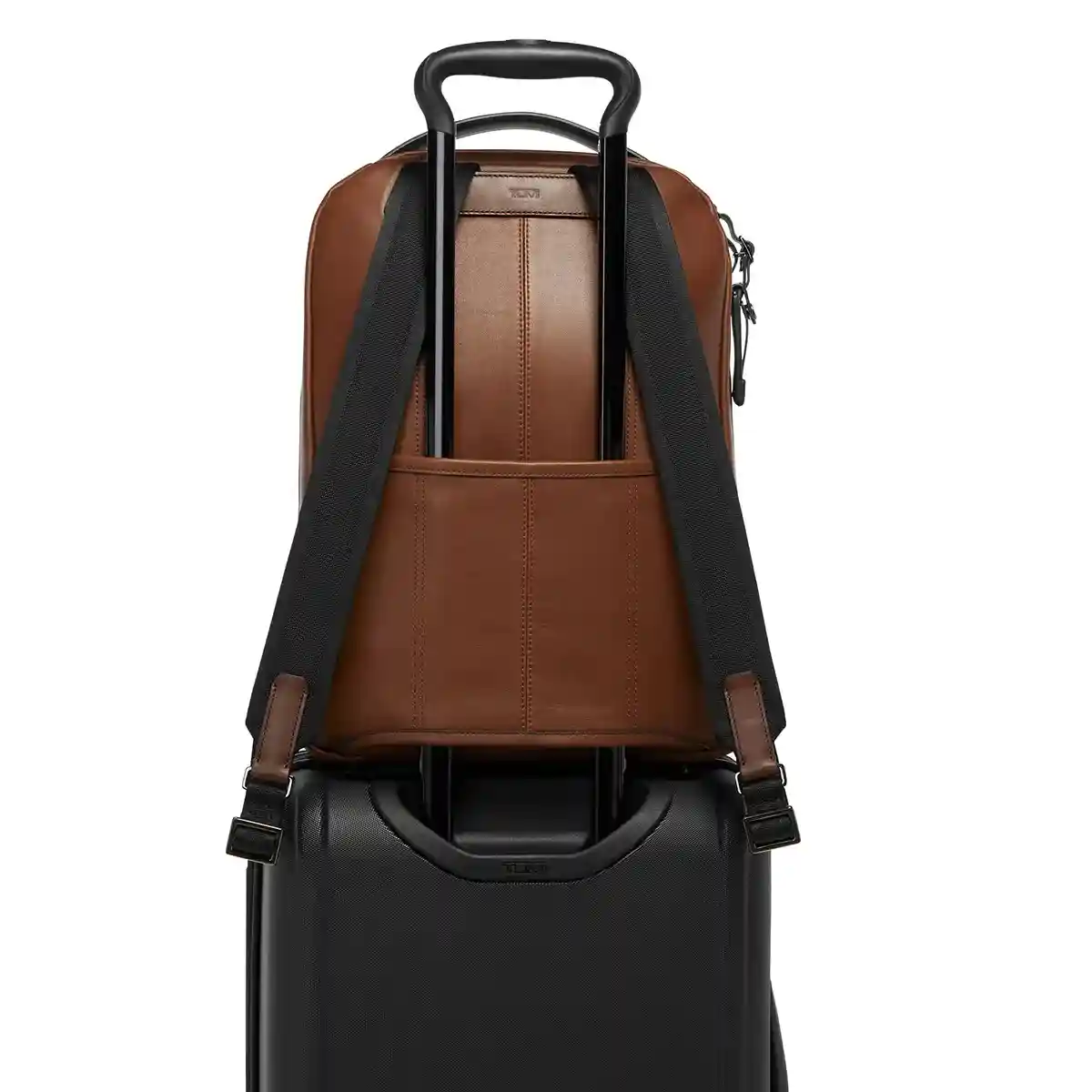 Bradner Backpack