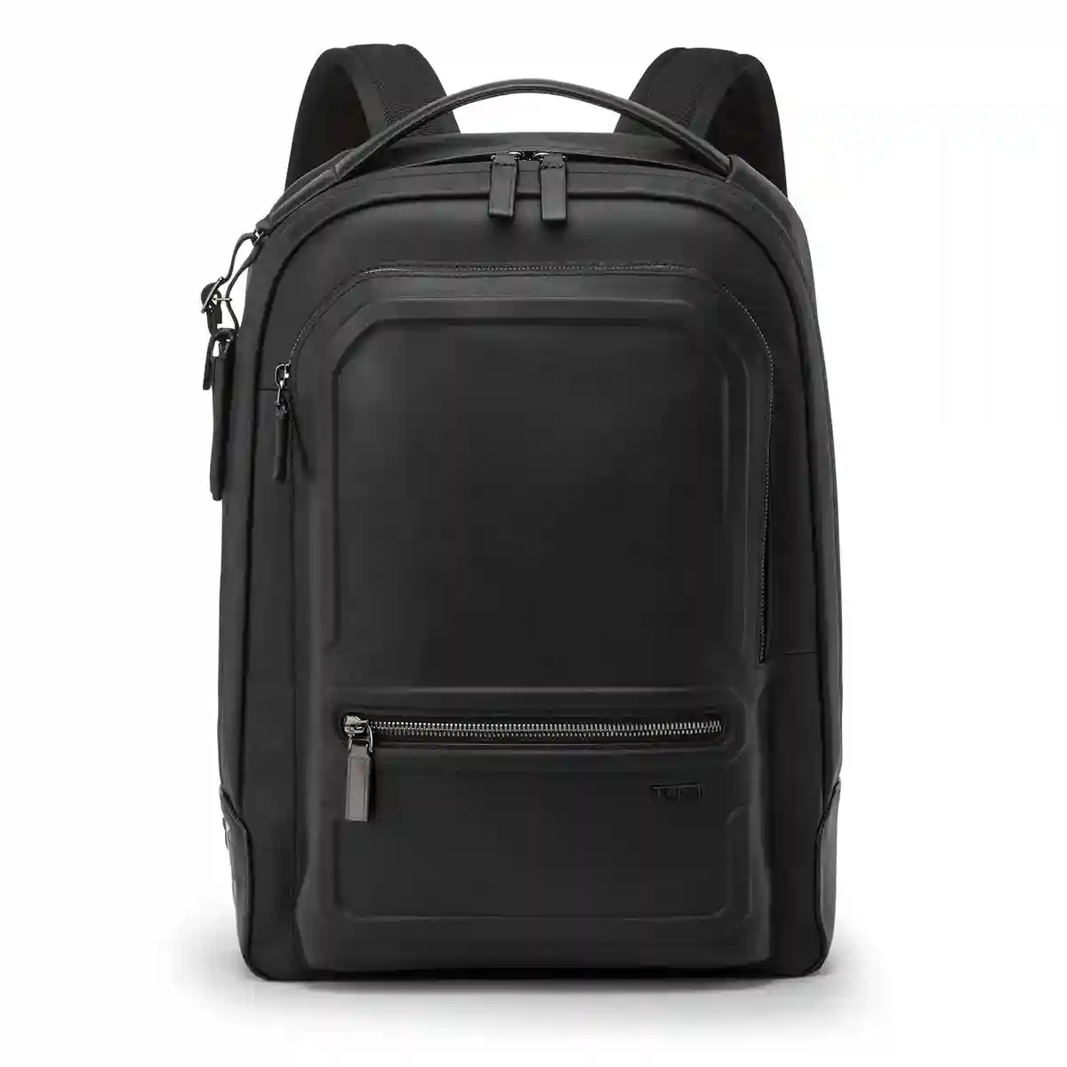 Tumi | Bradner Backpack