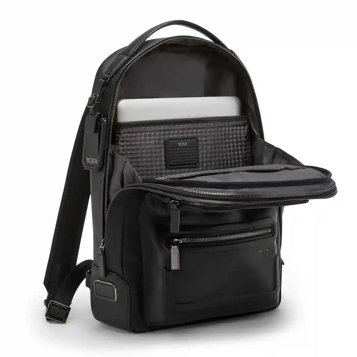 Bradner Backpack
