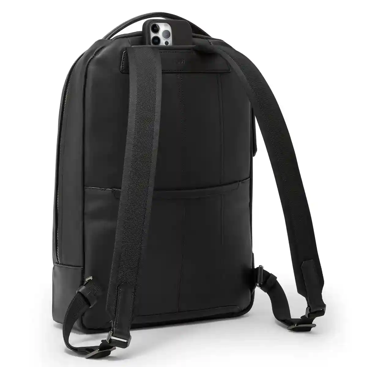 Bradner Backpack