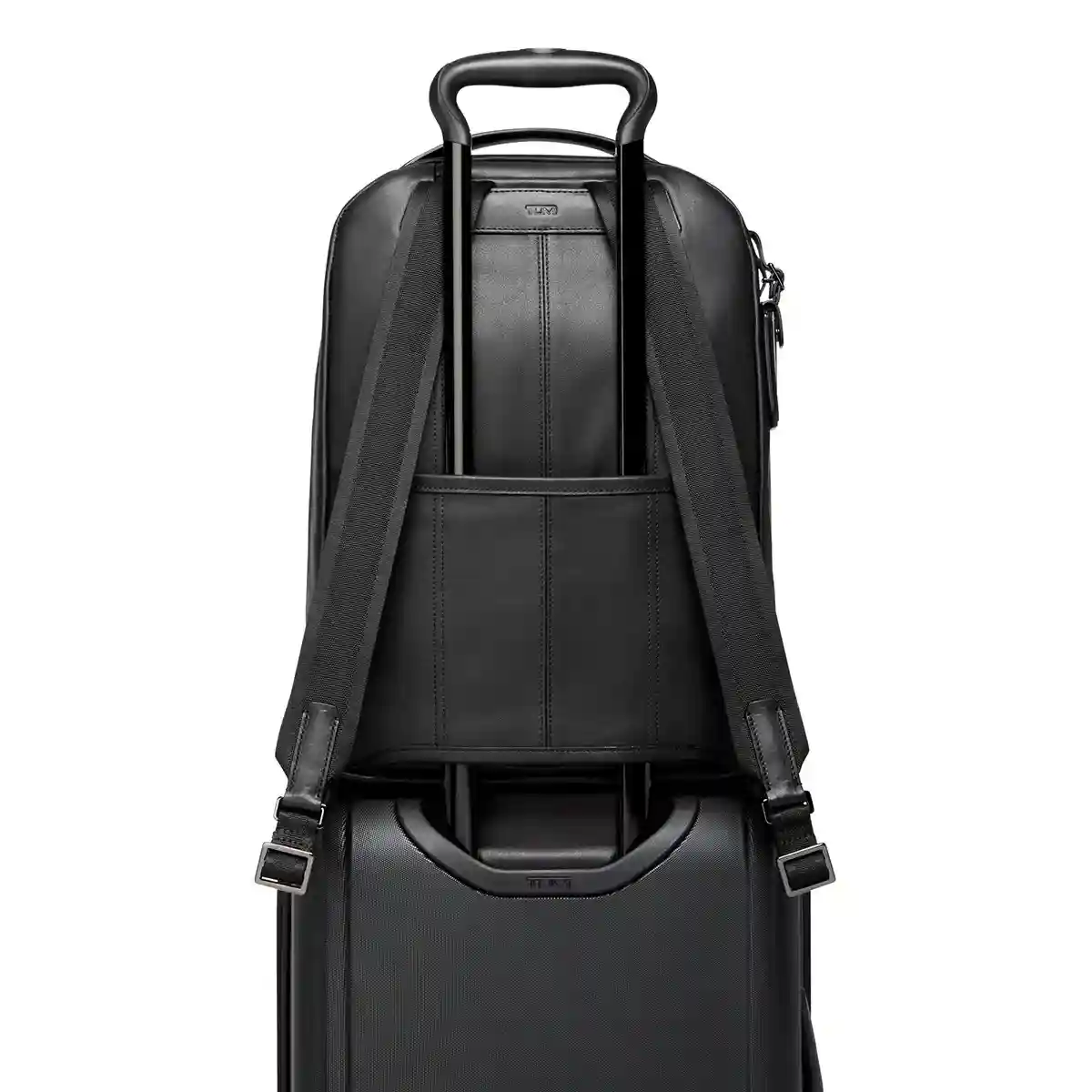 Bradner Backpack