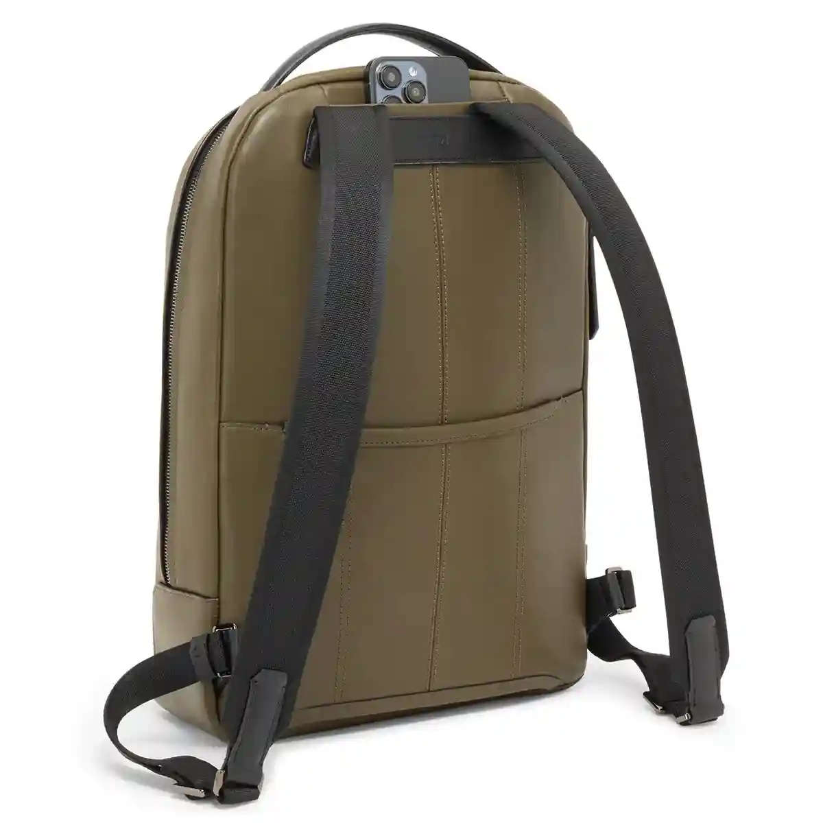 Bradner Backpack