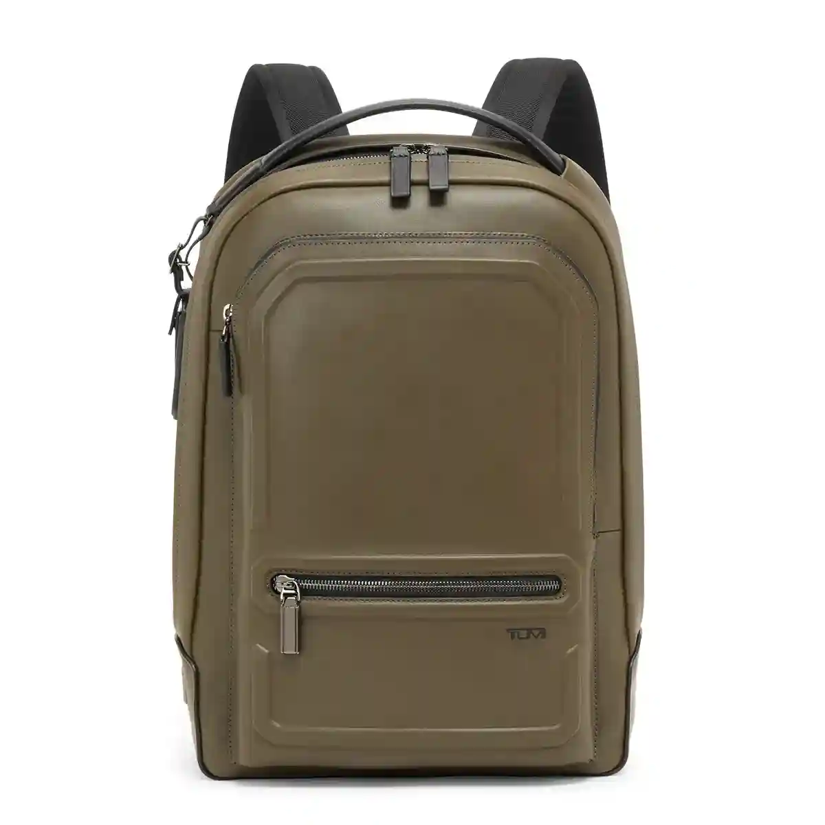 Bradner Backpack