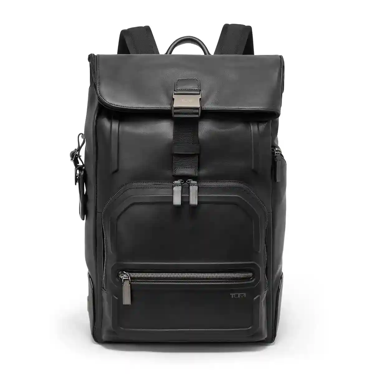 Tumi | Osborn Roll Top Backpack