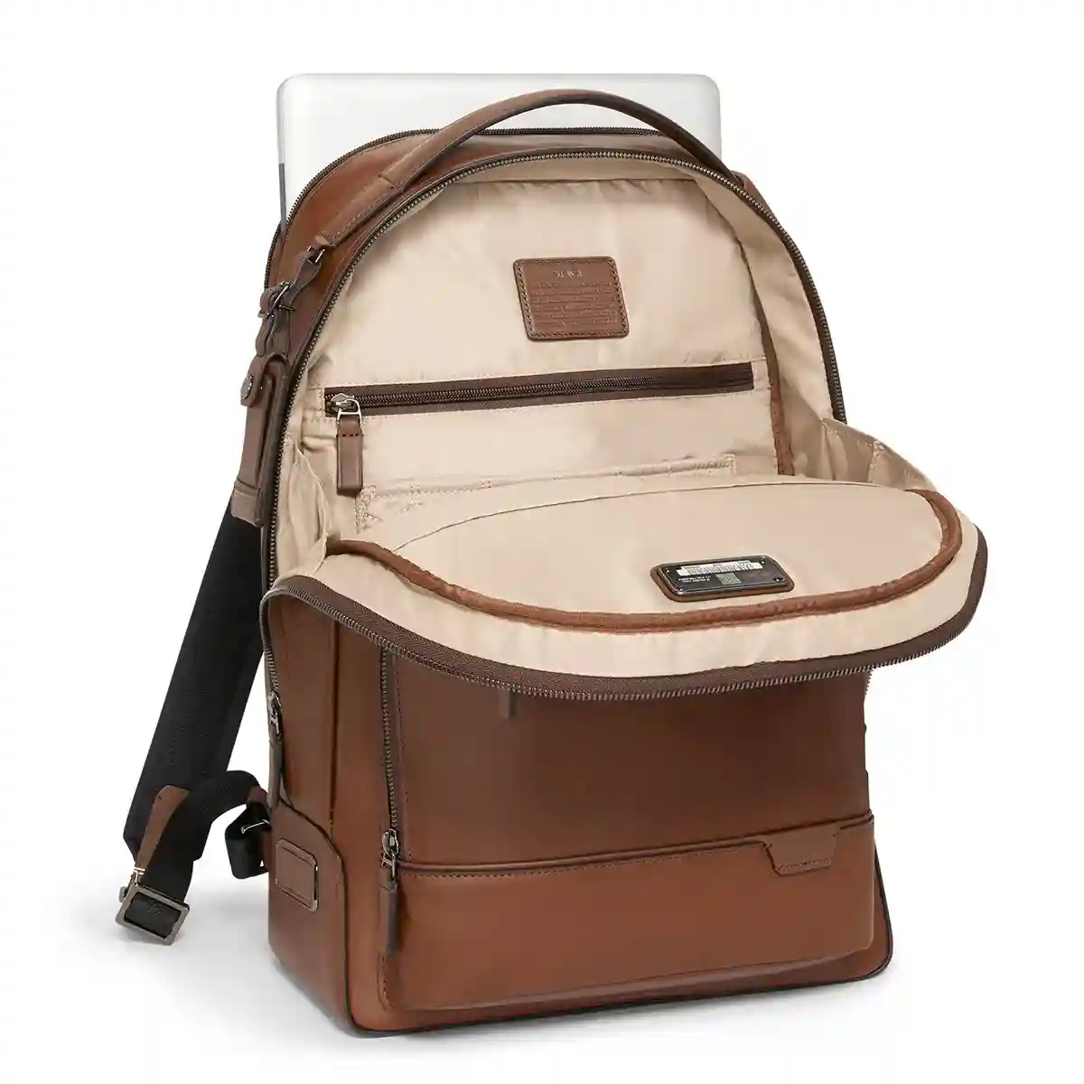 Tumi | Warren Backpack