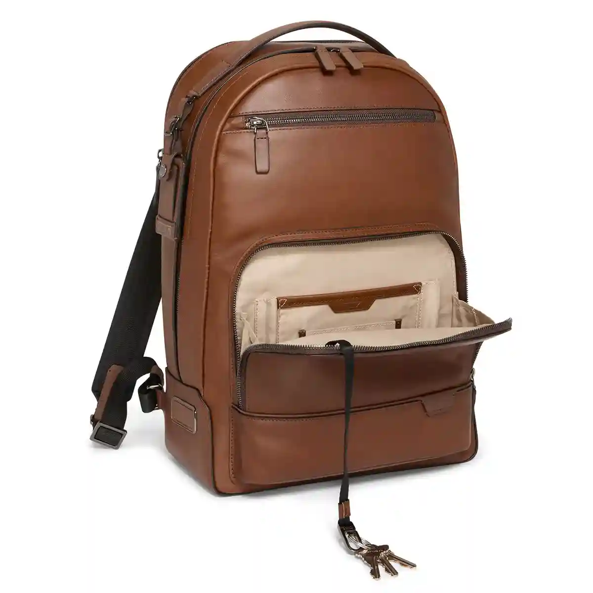 Warren Backpack