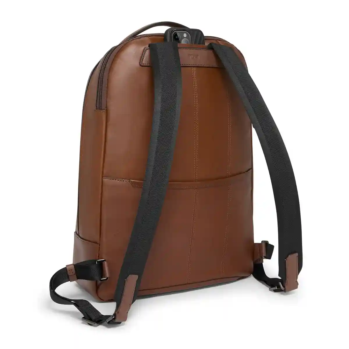 Warren Backpack