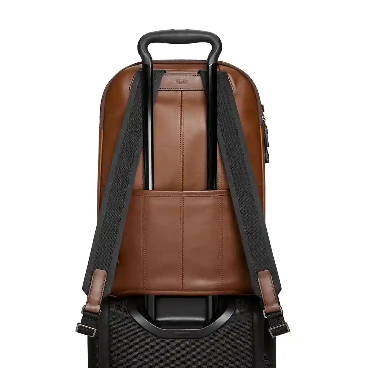 Warren Backpack