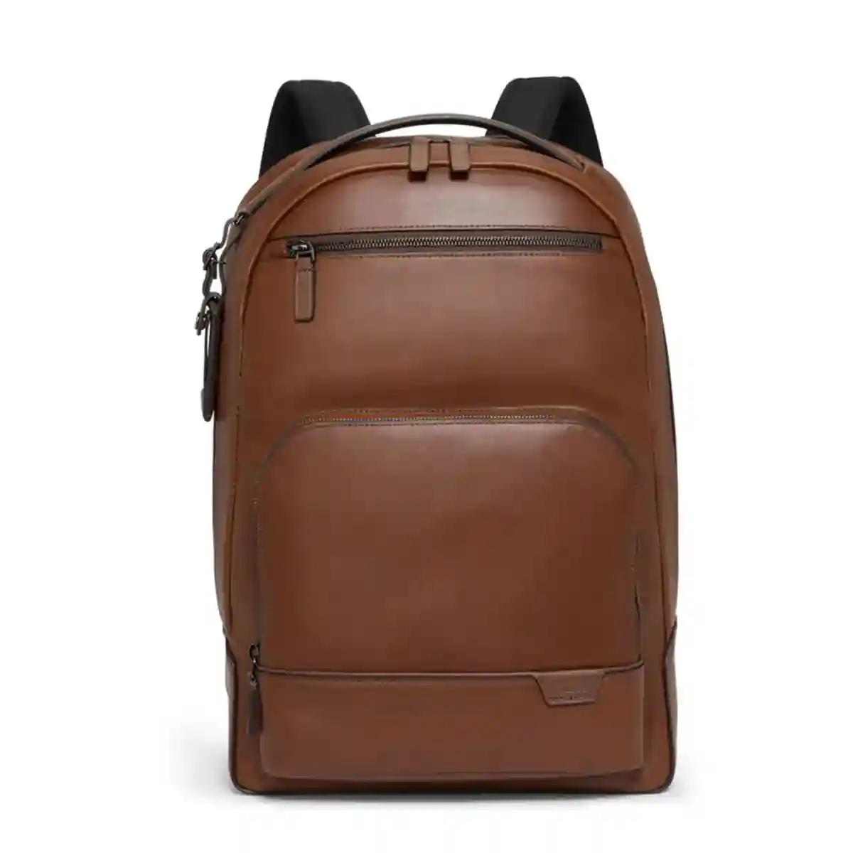 Warren Backpack