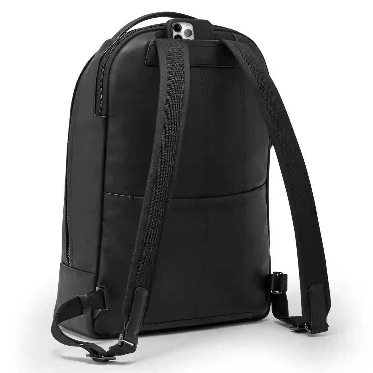 Warren Backpack