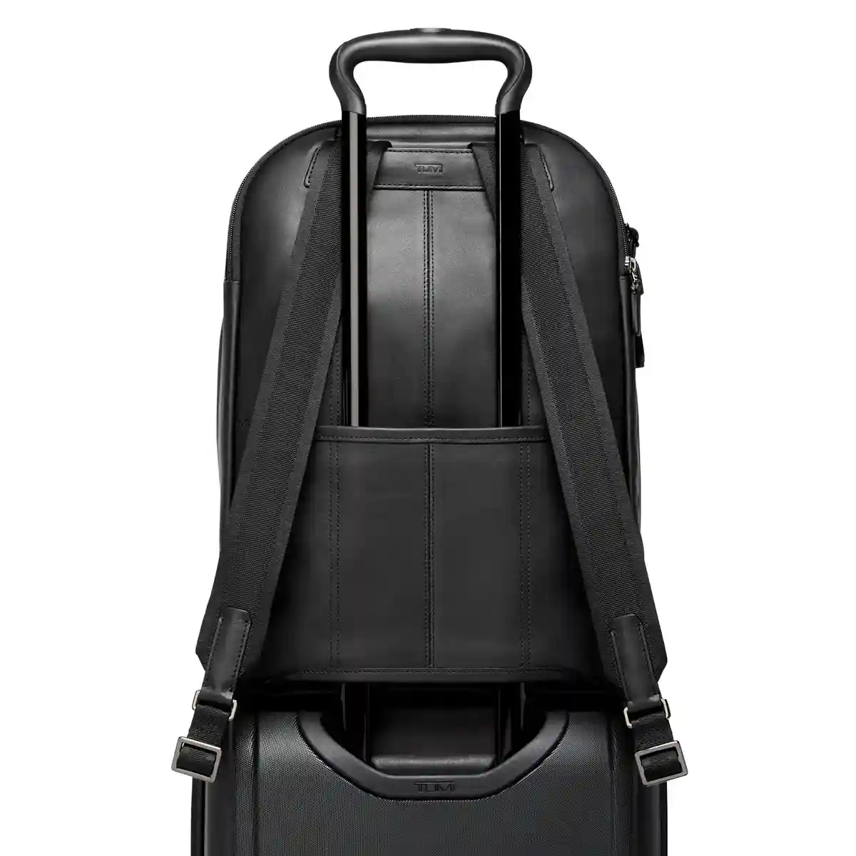 Warren Backpack