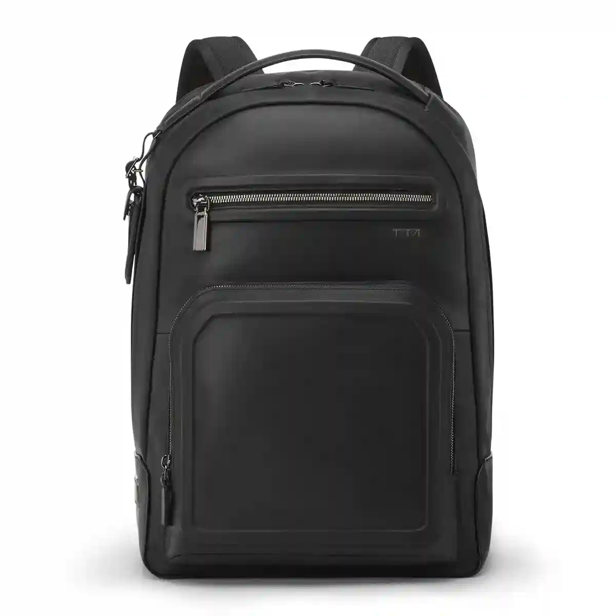 Warren Backpack
