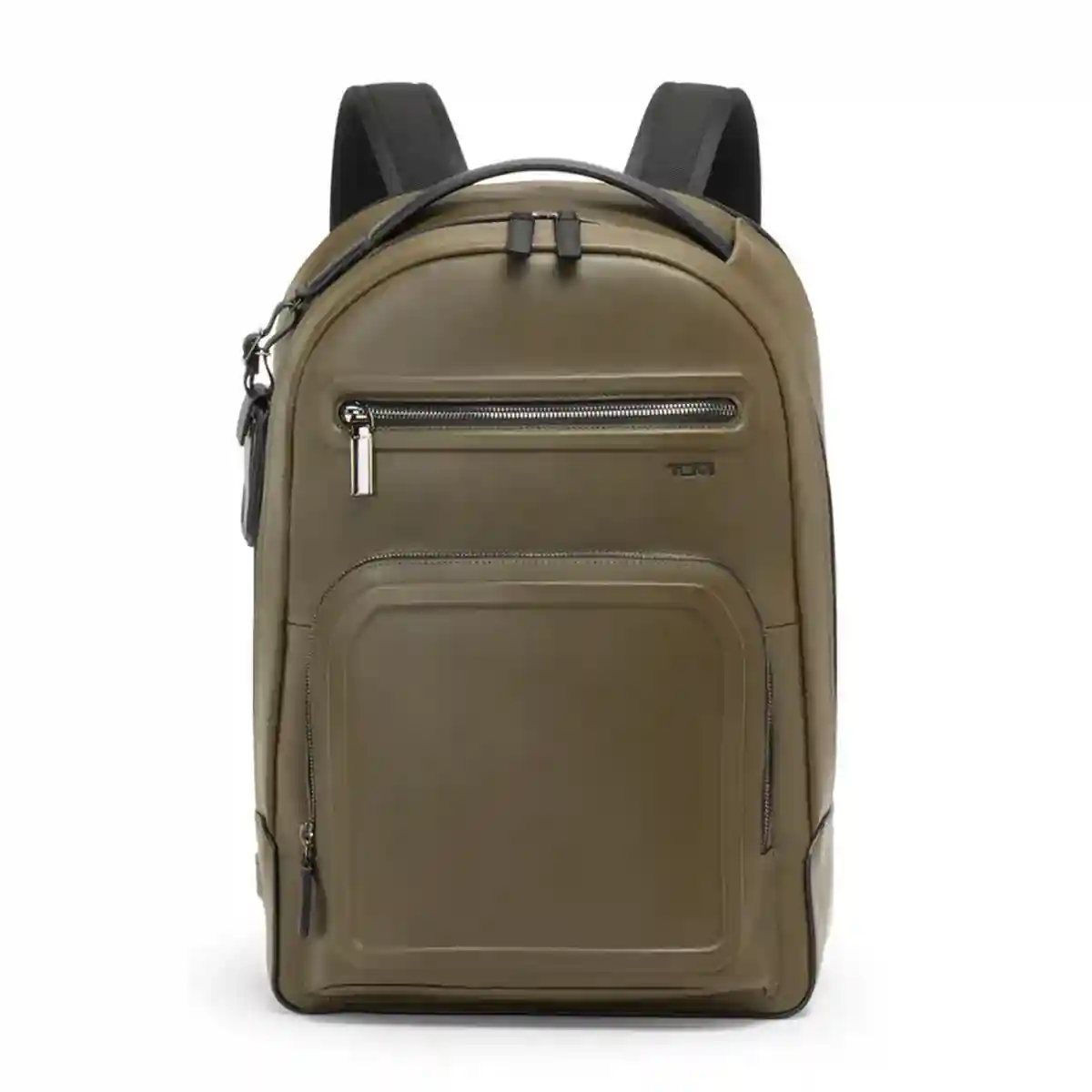 Warren Backpack