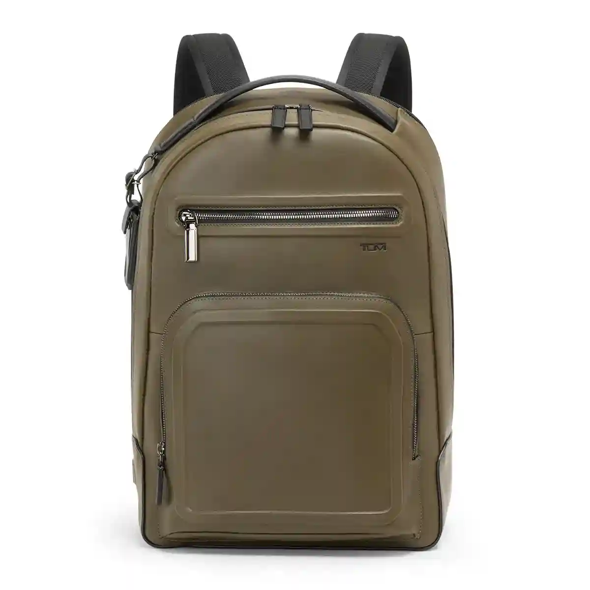Warren Backpack