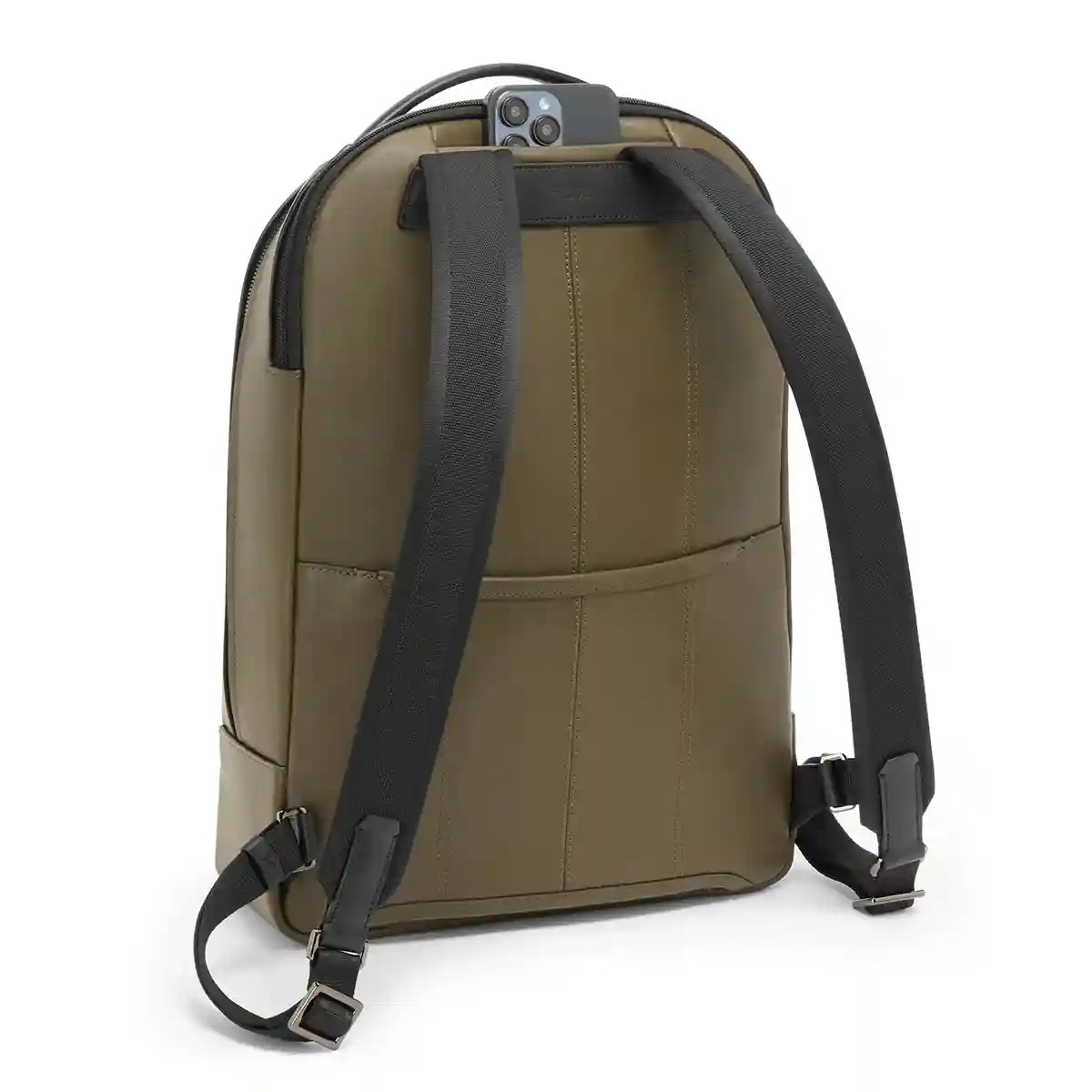 Warren Backpack