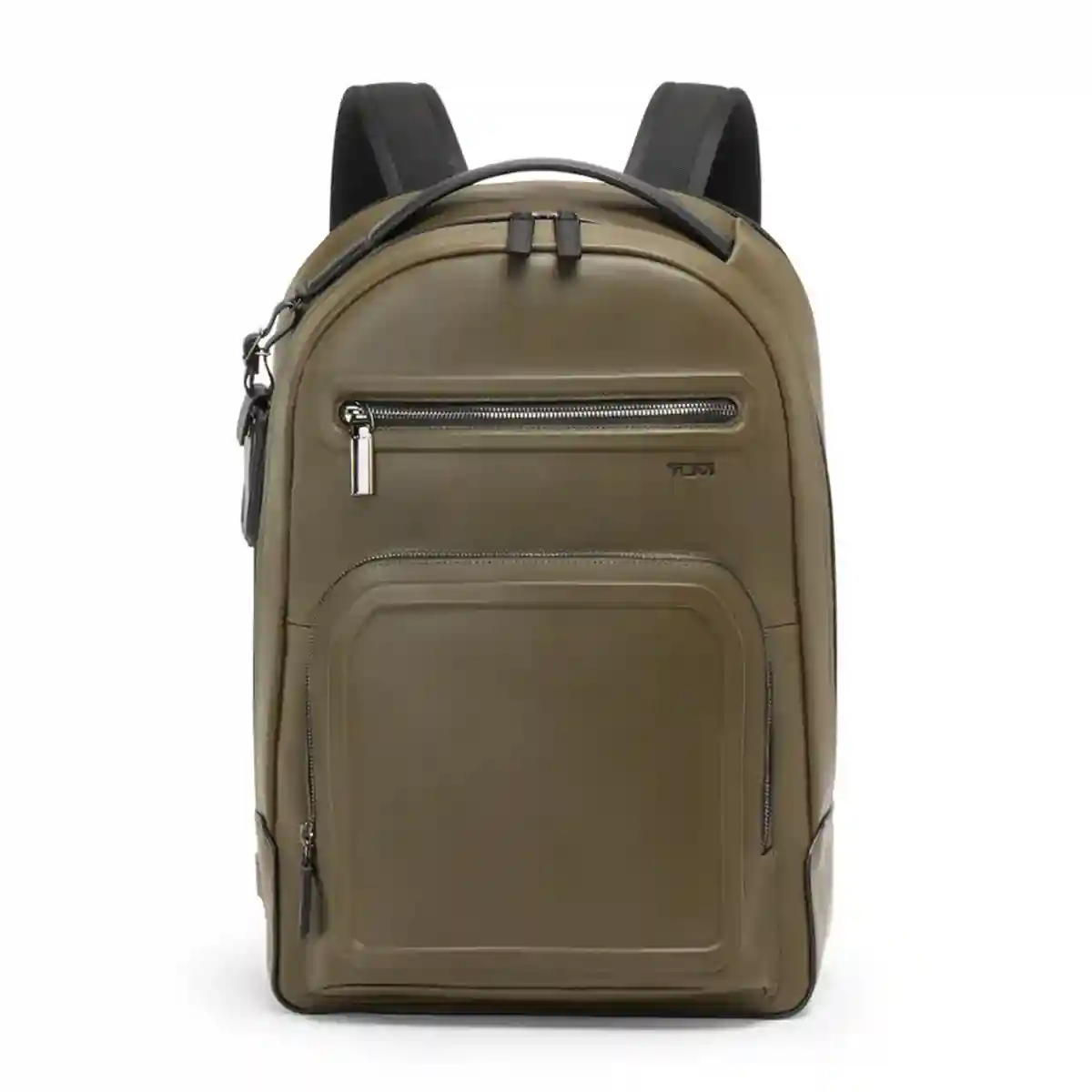 Warren Backpack